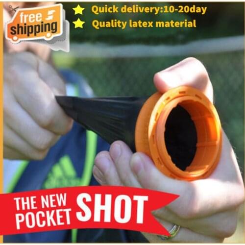 EDC GEAR De Pocket Speelgoed Slingshot Outdoor Catapult Ammo/Pow/Arrow Cap/Hamer Handvat Doel en Vervanging Pouches Jacht Shot