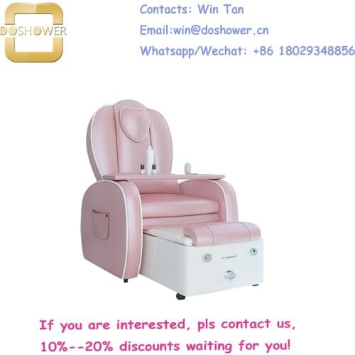Tiffany table manicure chair pedicure with pedicure spa chair magnetic jet of royal princess pedicure chair