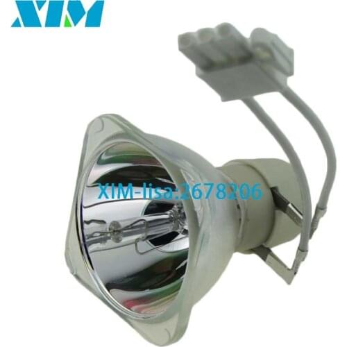 High Quelity EC.J9000.001 Replacement Projector Lamp Bulb for ACER X1130/X1130P /X1130S /X1230 /X1230K /X1230S/ X1237 Projectors