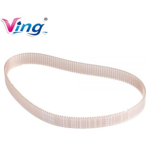 100% NEW and Original Mutoh VJ-1604 Printer CR Speed Reduction Belt DF-43940