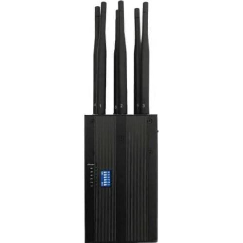 Allue love Hidden Camera Detectors
