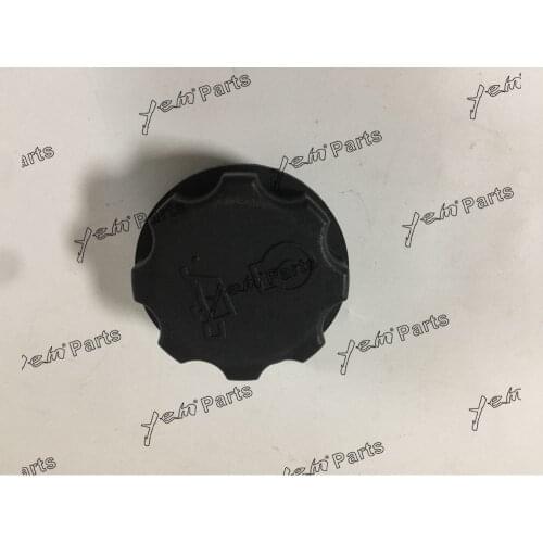 Free Shipping C7 Oil Pump Cover For Caterpillar Engine
