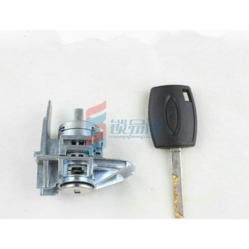 For Ford Focus Training Lock