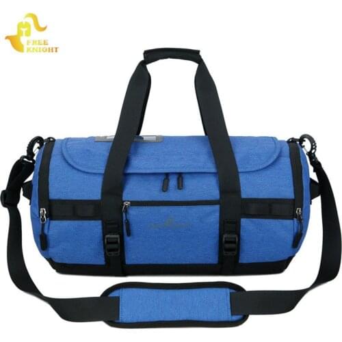 FEEL PIONEER Running Bags