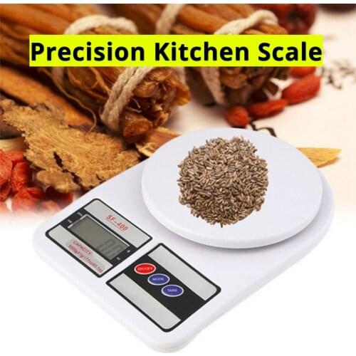 Drip Coffee Scale With Timer 0.01 Kg Portable Electronic Digital Kitchen Scale High Precision LCD Electronic Scales