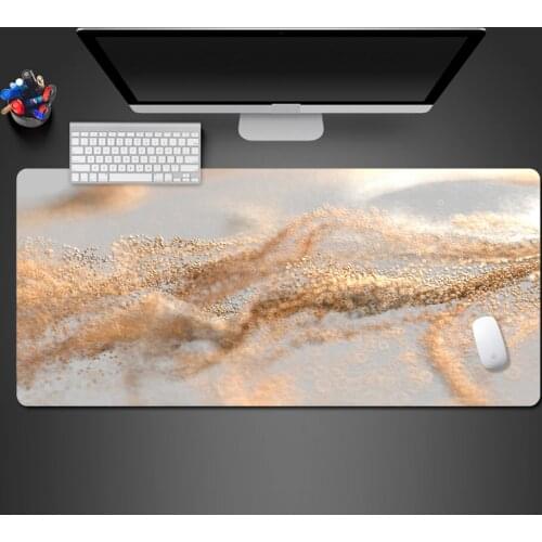 Super Hot Selling Mouse Pad High Quality Popular Gamer Play Mats For Mouse Pad Durable Rubber High Quality Mouse Of Mats