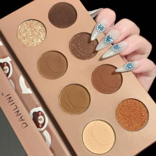OEDO Makeup Products