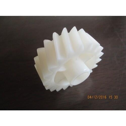 Original Fuji Gear 34B7505813 / F34B7505813 for FRONTIER 340 MINILAB