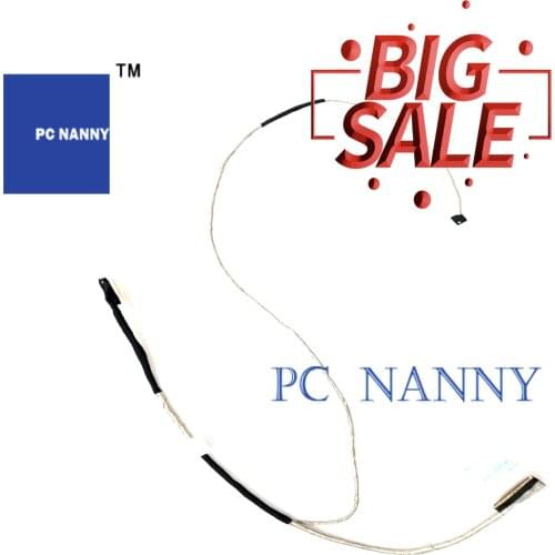 PCNANNY FOR Fujitsu Lifebook AH544 AH564 speakers usb audio power board lan cable