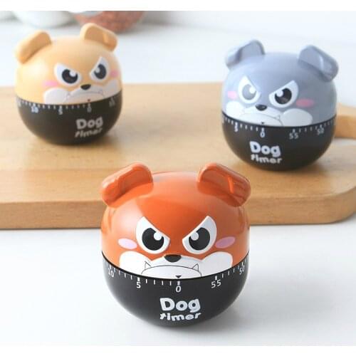 Кухонные таймеры PGY China At AliExpress