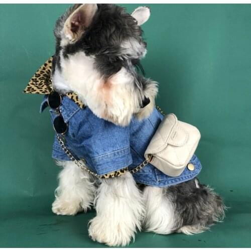 Pet Dog Backpack Cat Small Large Dog Saddle Bag Carrier Adjustable Photo Prop High Quality Pet Accessories Outdoor Traveling D29