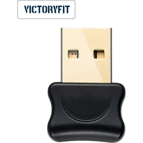 Victoryfit Portable Audio Equipment