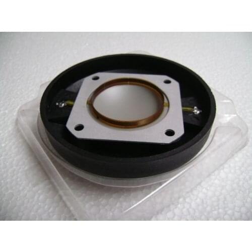 Replacement Diaphragm Mackie 350 V1, C 200, FBT 2 & 4, -B&C DE12