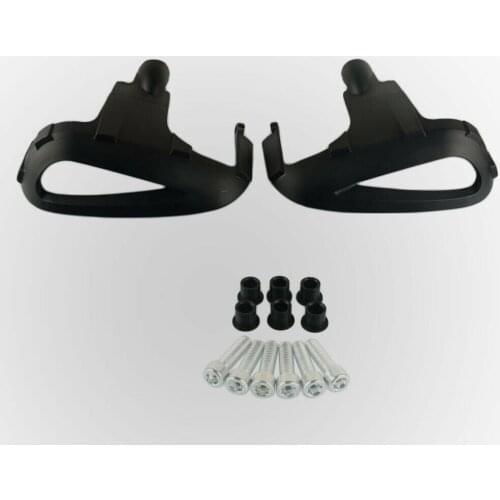 For BMW R1150GS R1150RT Motorcycle Cylinder Engine Cover Protection Guard R1150GS R1150RT R1150R R1150 GS RT 2004 2005 04 05