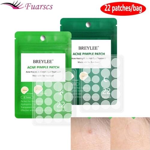 Ashowner Face Masks