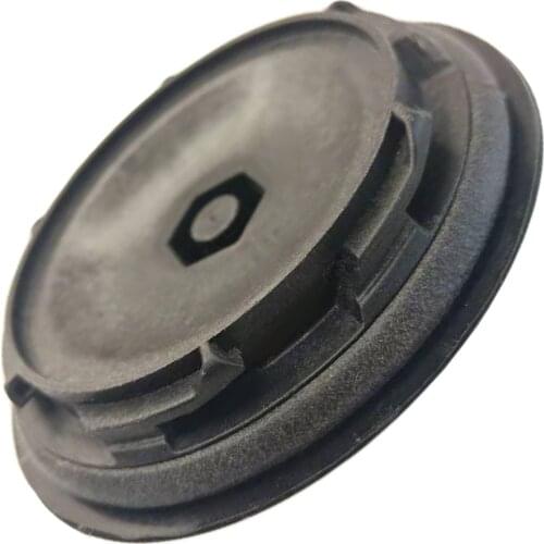 Car Headlight Dust Cover Rear Shell Headlamp Cap 19291300 For Opel Corsa e HID Xenon Plug Light Trim Panel Led Lamp Extension