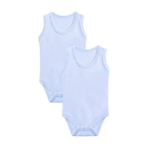 Bebegen Girls Clothes