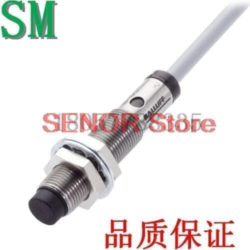 Proximity switch sensor BES 516-357-BO-C-05 BES01H9 quality guarantee for one year