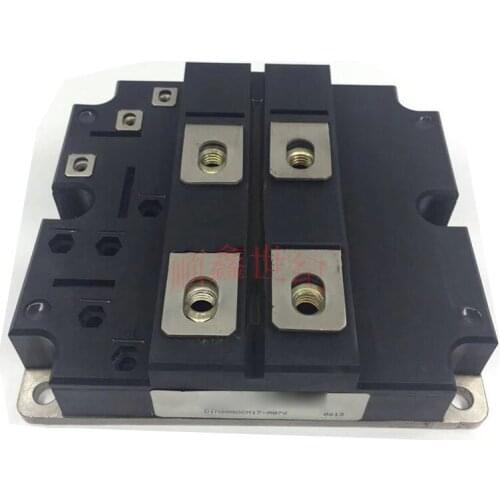 DIM800DDS17-A076 Original, Can Provide Test, 1 Year Warranty