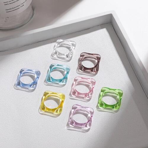 Erpels Women's Rings