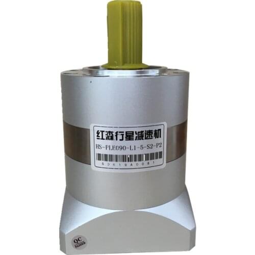 HONG SEN Home Improvement Products