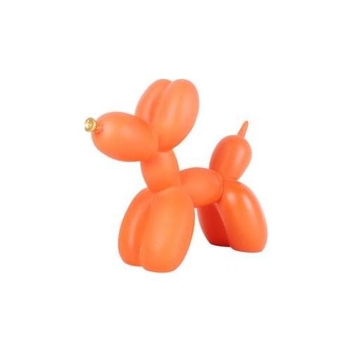 Lixin jade manufacturers selling high-grade health jade bowl gifts household ornaments teabowl