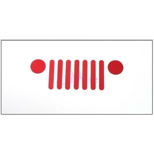 Органайзеры для багажника KSDCROSSTIMES China At AliExpress