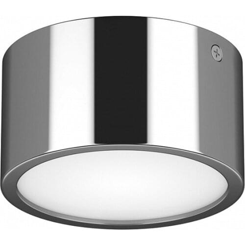 Lightstar Lighting For Dressing Table