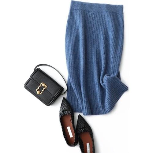 Masigoch Women's Skirts