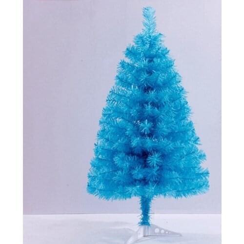 Mini Christmas Tree With Lights DIY Festival Home Room Garden Yard Ornament Creative Decorations Christmas Party Home Decoretion