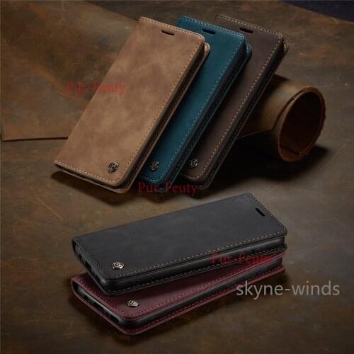 PUR-FEUTY Phone Cases Xiaomi Mi 10 Pro 5G