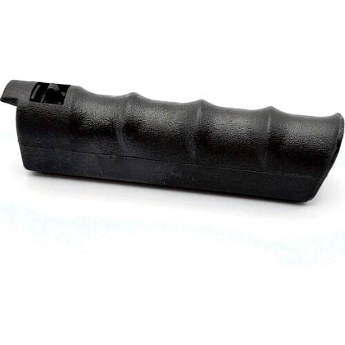 For Jetta MK2 MK3 Golf MK2 Hand Brake Lever Grip Lever Handle