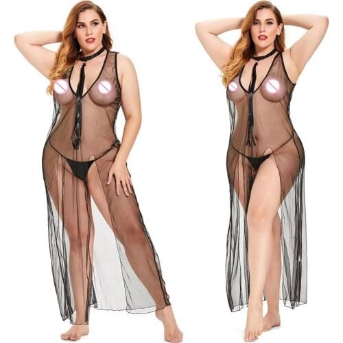 SAFEER Carnival Costumes