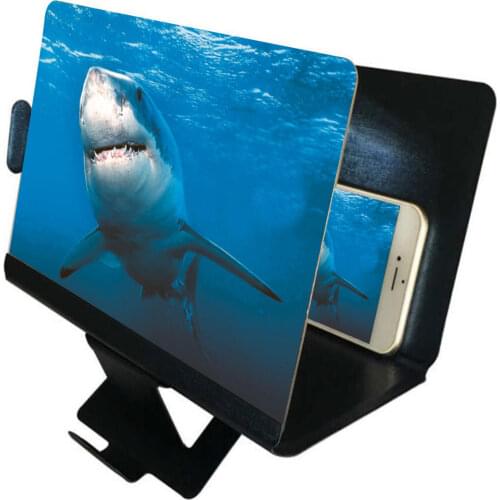 Sokuci Smartphones And Accessories