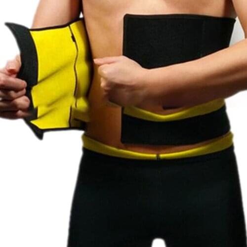 ULILICOO Men's Underwear