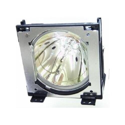 Replacement Projector lamp With Case BQC-XGP10XE/1 for Projector of XG-P10X / XG-P10XE