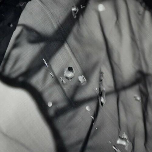 1pc Motorcycle Original Breather Air Filter Cleaner Rain Sock Protective Cover Air Filters Systems Accessories