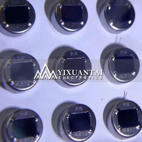 5pcs/lot 50pcs/lot 100pcs/lot Free shipping 100% original AL612 612 DIP