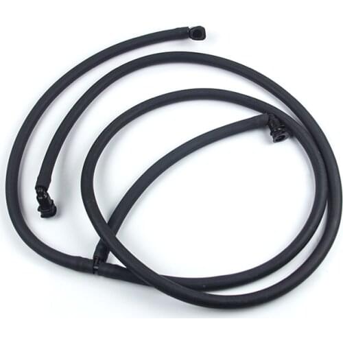 A2048601092 2048601092 New Water Pipe For Mercedes Benz GLK 200 220 250 280 350 CDI CDI 4MATIC