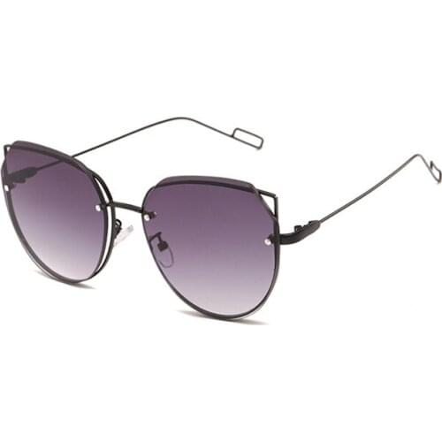 Товары для спорта и отдыха Aipo China At AliExpress