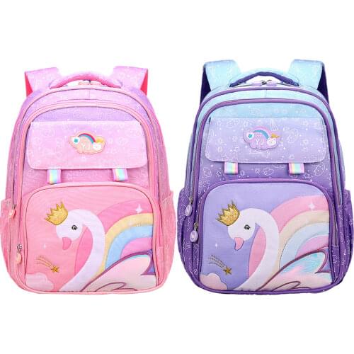 Ранцы Baosity China At AliExpress