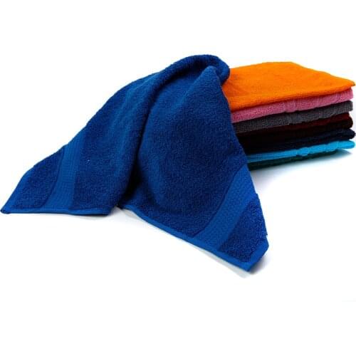 Баракат-Текс Face Towels