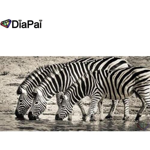 DiaPai Home And Garden Products