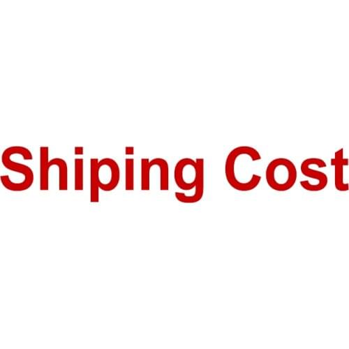 Extra payment shipping cost oem cost