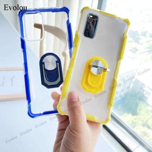 Чехлы для телефонов Vivo Y95 Evolou China At AliExpress