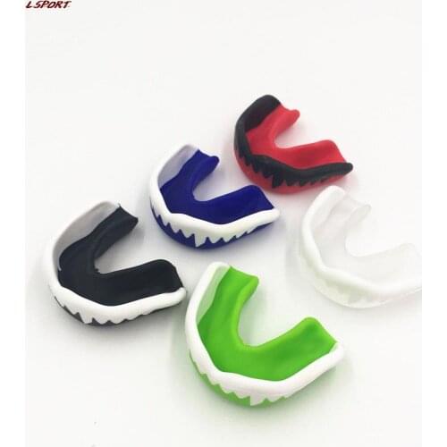 GUOMUZI Safety Helmets China