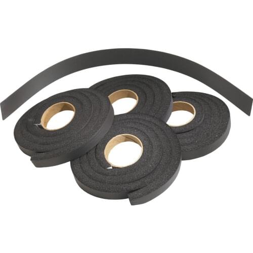 Сервера HPE China At AliExpress