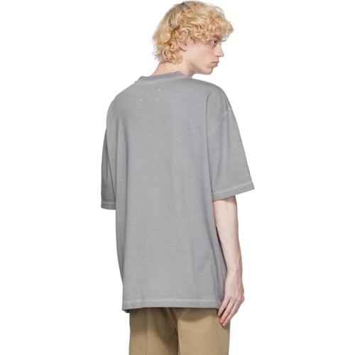 Maylis.me Mens Summer T-shirts