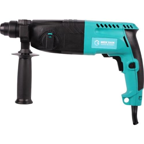 MEKKAN Electric Drills