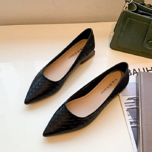 2021 New Sexy Pointed Toes Mules Women Slip-On Sandals Ladies Summer Fashion Shoes For Women Elegant White High Heels Hot